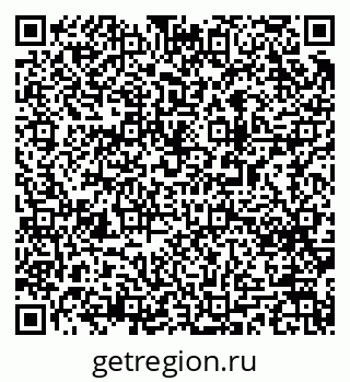 79063017237