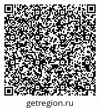 79063017241