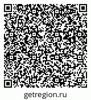 79063017243