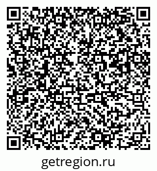 79063017246