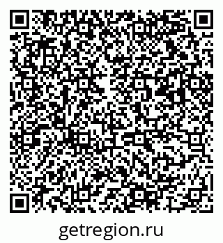 79063017248