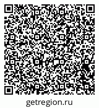79063017256