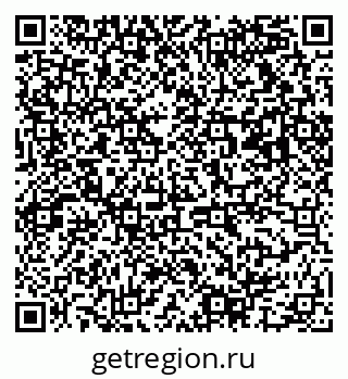 79063017260