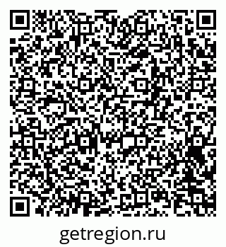 79063017263