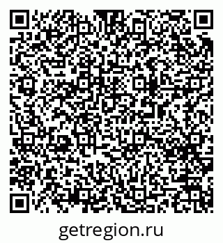 79063017265