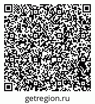 79063017267