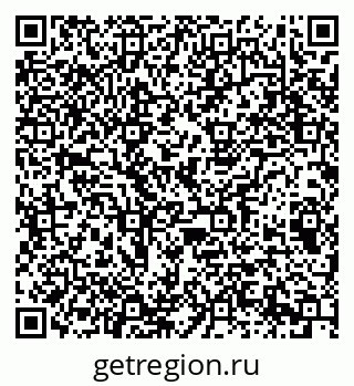 79063017274