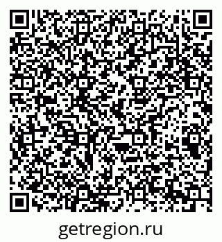 79063017275