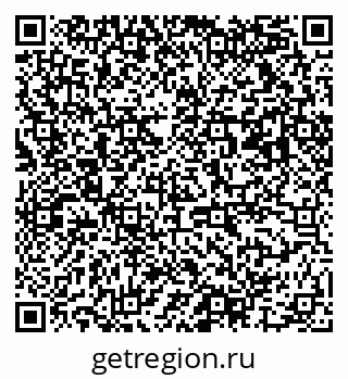 79063017286