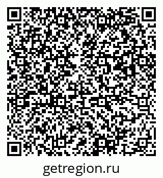 79063017296