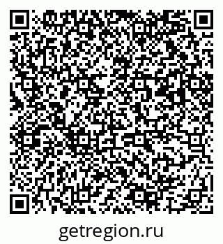 79063017300