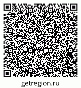 79063017303