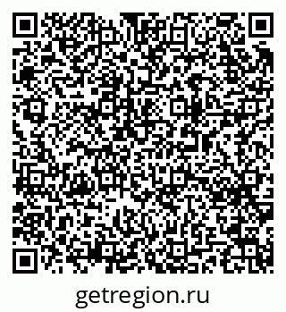 79063017304