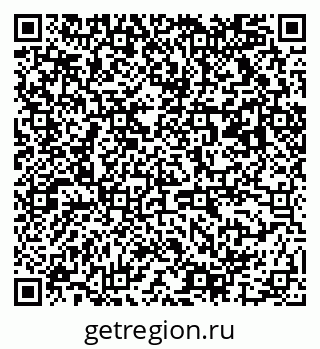 79063017306