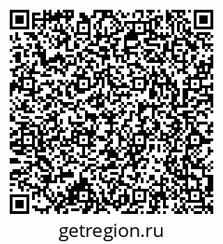 79063017310