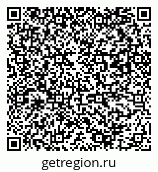 79063017312