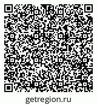 79063017313