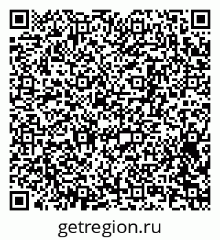 79063017314