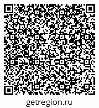 79063017316
