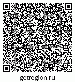 79063017318