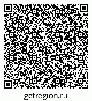 79063017319