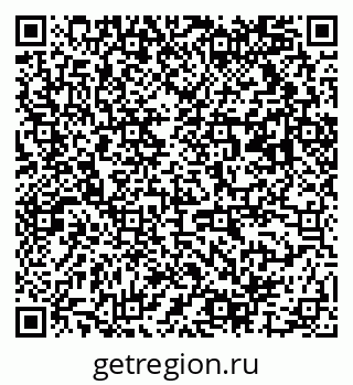 79063017321