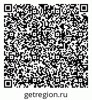 79063017323