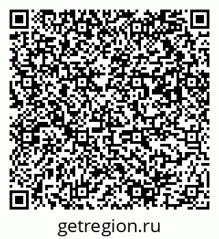 79063017325