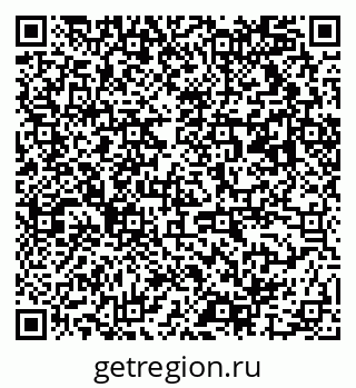 79063017326