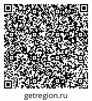 79063017338