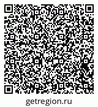 79063017344