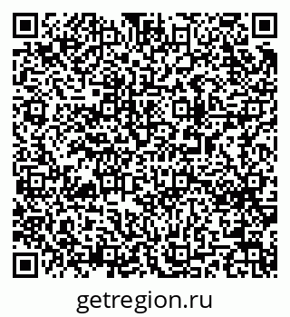 79063017345