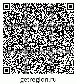 79063017352
