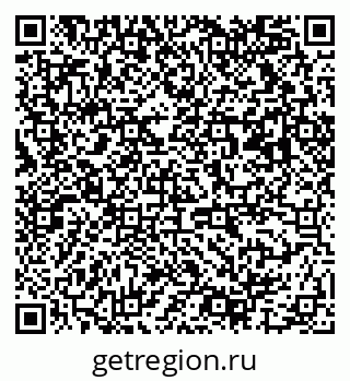 79063017360
