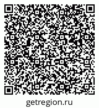 79063017364