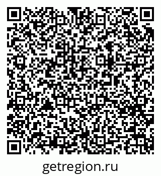 79063017367