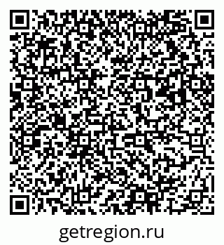 79063017368