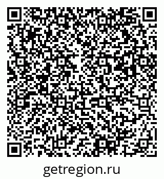 79063017394