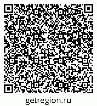 79063017400
