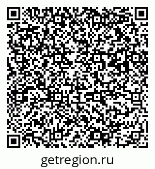 79063017402
