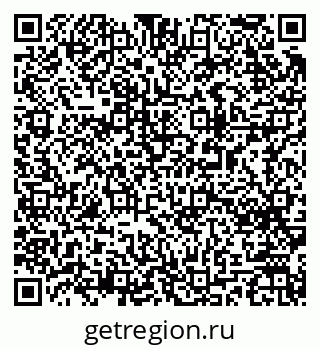 79063017411