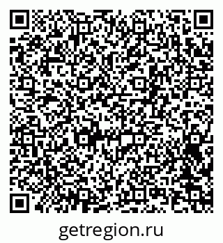 79063017415