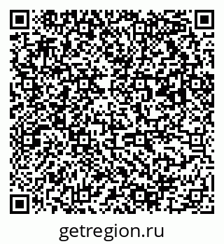 79063017419