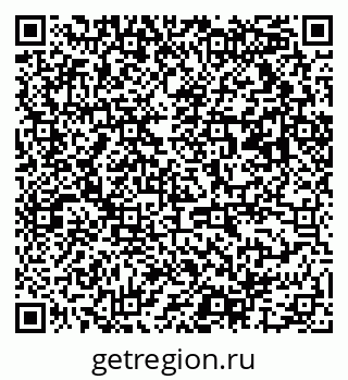 79063017422
