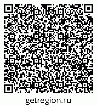 79063017424