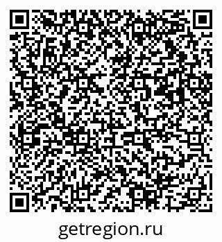 79063017425