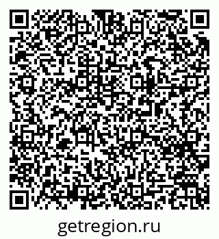 79063017430
