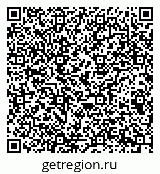 79063017435