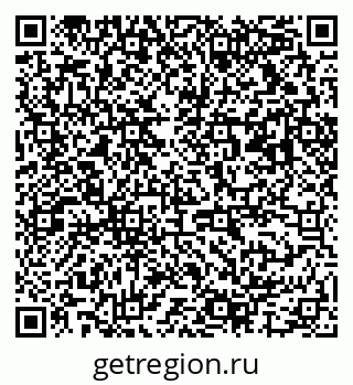 79063017440