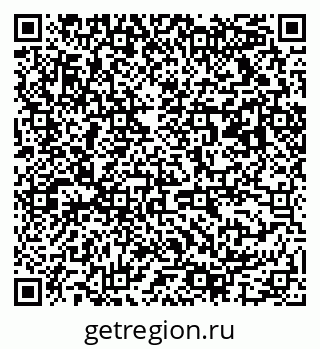 79063017444